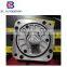 Hot sale Original Japan YASKAWA Servo drive servopack SGMG-13A2AB SGMG-13A2ABC