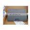 100% Original Weinview Touch screen CMT3160X in stock 15.6 inch 1920 x 1080 with Overlay Film