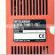 Brand New Mitsubishi Automation PLC  Module A1S63P in stock