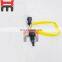 Excavator Parts CAT320D E321D E323D E324D E325D High Pressure Sensor 1078618 107-8618