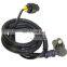 VOE 20508011 VOE20508011 Crankshaft Speed Sensor   for Volvo Excavator volvo360 voe20508011