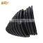 HIDROJET excavator part boot 187-9908 1879908 used for cat E320B E320C