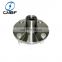 CNBF Flying Auto parts High quality 40202-Y02G0 357407613B Wheel hub Bearing for NISSAN