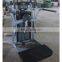 Multi Hip fitness products gym equipment for sale