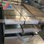 JIS G3302 SGCC dx51d dx52d Z140 Z180 g60 g30 zinc coated sheet  galvanized steel plate iron sheet price