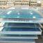 Made in China 1 Inch Thick Aluminum Plate Sheet for Industry