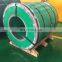 no.1 no.4 no.8 2206 2507 stainless steel coil for construction