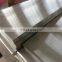 304 316 440C Stainless Steel Flat Bar