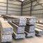 In Stock ASTM A276 310S Stainless Steel Angle