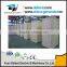 Factory Direct Prices 100kva generator with deutz technology