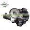 B5254T2 2.5T turbocharger 49377062002 49377-06200 4937706212 4937706213 49377-06203 36002369 30650634 8603226