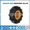 Chinese rubber tractor tyre prices R1 11-32