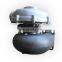 om352 turbo charger 465366-0001 465366-0013 465366 3520964299 3520965199 for Mercedes Benz Truck T04