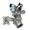 53039700368  53039700507  CJ5E6K682CC  CJ5E6K682CH K03  turbocharger fit for 2013- Ford ESCAPE FUSION TITANIUM LINCOLN MKZ 2.0L