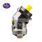 Rexroth A2FM32 A2FM28 A2FM56 A2FM180 A2F hydraulic piston motor