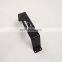 stainless steel floor deck clip sheet metal buckle