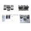 OEM fastener stainless steel fastener clips for decking floor decking clips
