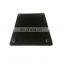 Black Color Sheet Metal Fabrication Panel Iron Stamping Frame Metal Cabinet