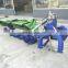 Popular Cheap Price Walk Behind Disc Sickle Bar Mower Mowers For Sale