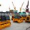 2022 Evangel Small Crawler Bulldozer SD13 shantui sd13 price