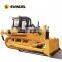 2022 Evangel High Quality New 160Hp 320Hp Shantui Bulldozer Price Bulldozer