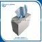 [soonerclean] Spunlace Nonwoven Industrial Wipe for Industrial Cleaning