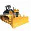 Hydraulic Construction Crawler Bulldozer Price for Sale