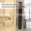 Door Window Accessories Lock Cylinder Crescent window Lock aluminum alloy sliding window Latch lock