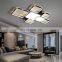 Bedroom Dining Room Study Room Ceiling Light Kids Room Kitchen Villa Ultra Thin LED Ceiling Lights Modern Pendant Lamps