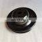 4943445 Dongfeng Cummins Engine Fan Pulley Mechanical Engineering Ship Telegraph Large Truck ECU
