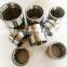 Bucekt Pin And Bushing Steel for Excavator
