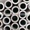 cheap building material prices china building materials wholesalers mechanical Splicing threaded rebar coupler