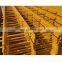 Fiberglass Pultrusion Products Plastic Grids Industrial Floor Grating