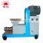 Wood briquette piston briquette machine biomass fuel charcoal production equipment