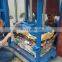 Easy To Operate Used Clothing Pressing Bag Machine Cocopeat Baler