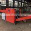 laser fabric cutting machine fully automatic fabric cutting machine cutting fabric machine