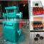 charcoal tablets forming machine/arab shisha charcoal tablets machine/charcoal tablets pressing machine