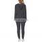 OEM Football Training Wholesale Blank Women tracksuits