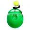 new mold rebound rope tennis ball single trainers tennis trainer practice