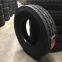 Trailer truck wire vacuum tires 285/70R19.5 285/75R24.5 support outlet