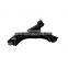 KEY ELEMENT Auto Suspension Control Arms 54500-5RB0C 54501-5RB0C for KICKS 2018 2019 2020 Control Arm