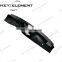 KEY ELEMENT Guangzhou Hot Sell Front Guide Plate 74127-TET-H00 For Honda CIVIC 2016-2020 Guangzhou Factory Direct Sales