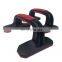 2022 New Fitness Handstand Strength Training Push Up Bar,Pushup Stands