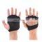 Custom Printing Hot Sell Training Gloves For Fitness Workout Lifting Weight Gloves Gym