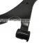 front suspension system  front lower control arm  high quality and best price