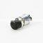 JK260 waterproof one-button start button car modification switch tractor forklift truck agricultural ignition switch