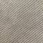 High Quality 340gsm 3*50m Beige HDPE Woven Fabric Knitted Sun Shade Cloth Net Carport
