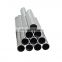 Factory Price Corrosion Resistant ASTM 201 304 Round Polished Stainless Steel Pipe price per kg