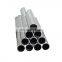 AISI ASTM A554 A312 A270 Ss 201 304 304L 309S 316 316L Mirror Polished Tube Square Round Seamless Welded Stainless Steel Pipe