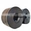 Steel  Cold Rolled Coil AiSi Q235 Q345 building Material  cold rolled steel sheet in coil